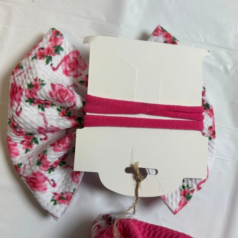 Simple Joys by Carters adorable baby
